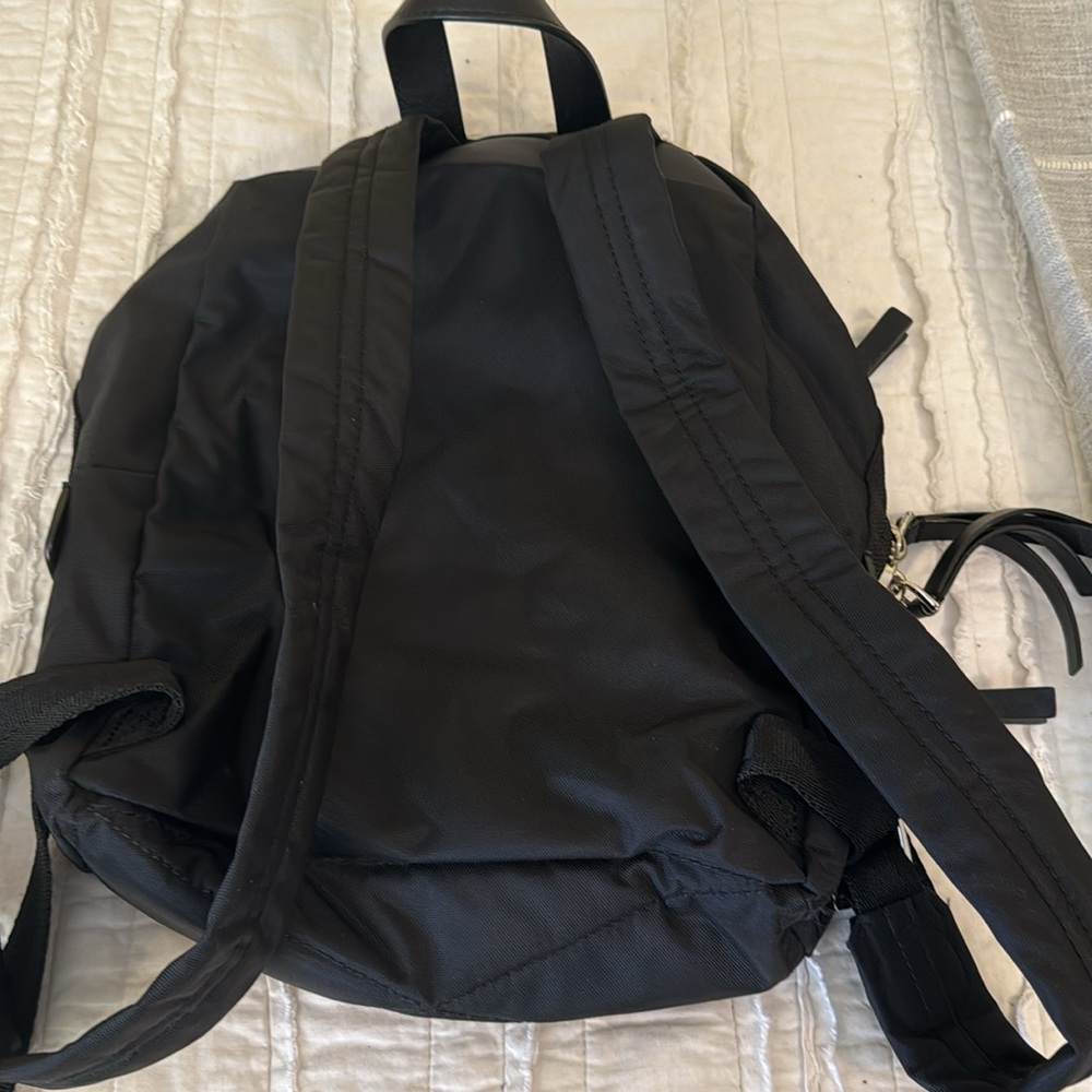 Marc Jacob’s backpack - Picture 5 of 13